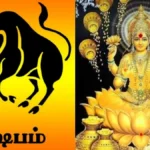 rishabamrasi-1776503032