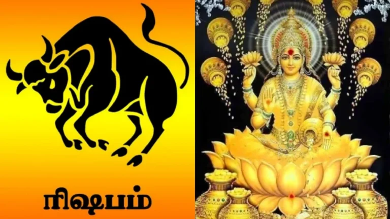 rishabamrasi-1776503032