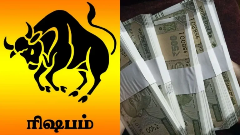 rishabnms-1776573404