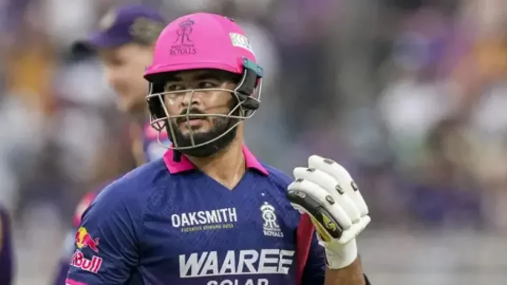 riyanparag-1776874315