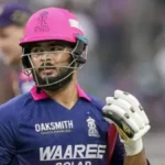 riyanparag-1776874315