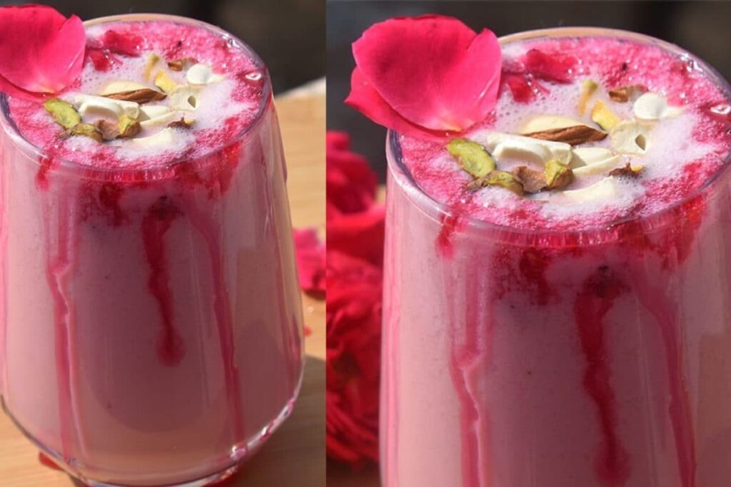 rose-milk-2026-04-9b461b211bcb80ae2c959ec2b5b80d4e-1200x800-1