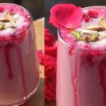 rose-milk-2026-04-9b461b211bcb80ae2c959ec2b5b80d4e-1200x800-1