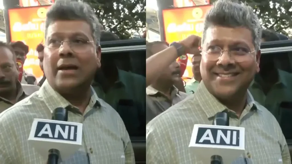 sabareesan-1775142593