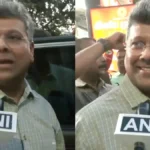 sabareesan-1775142593