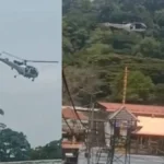 sabarimalaihelicopter-1777022381