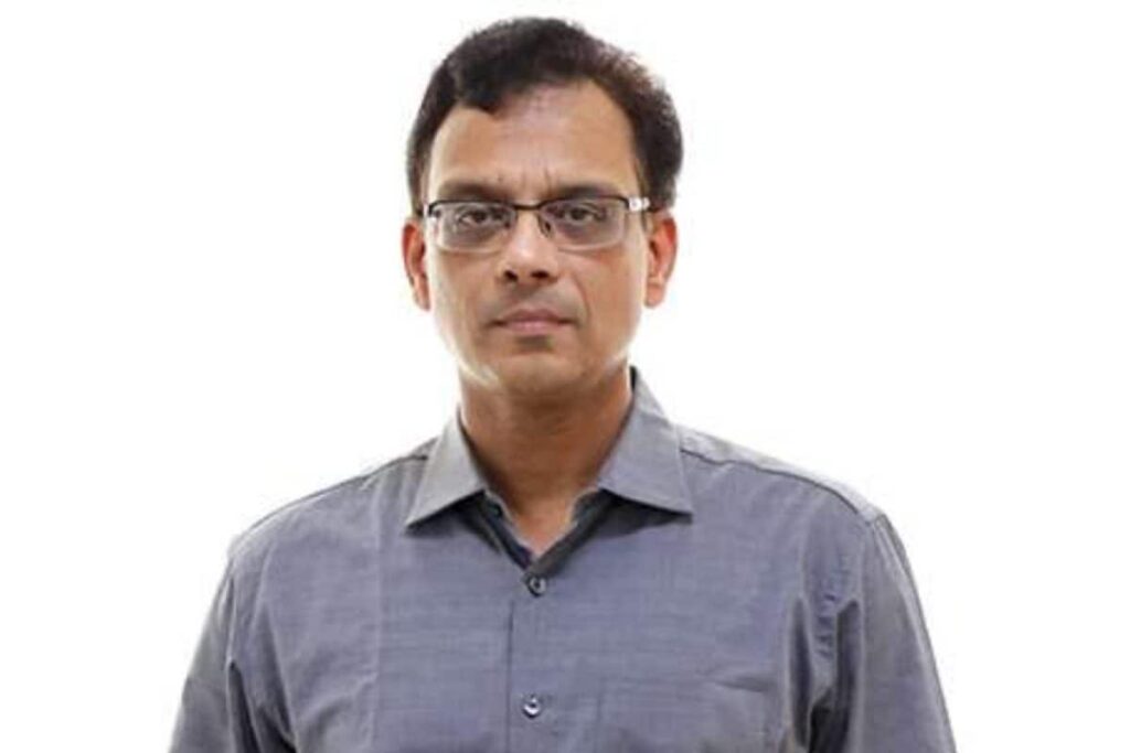 saikumar-ias-2026-04-426aad58fd4ec08e0da4571328ccc37e-1200x800-1