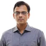 saikumar-ias-2026-04-426aad58fd4ec08e0da4571328ccc37e-1200x800-1