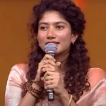saipallavi-1776864337