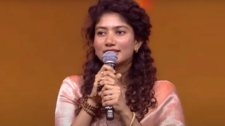 saipallavi-1776864337