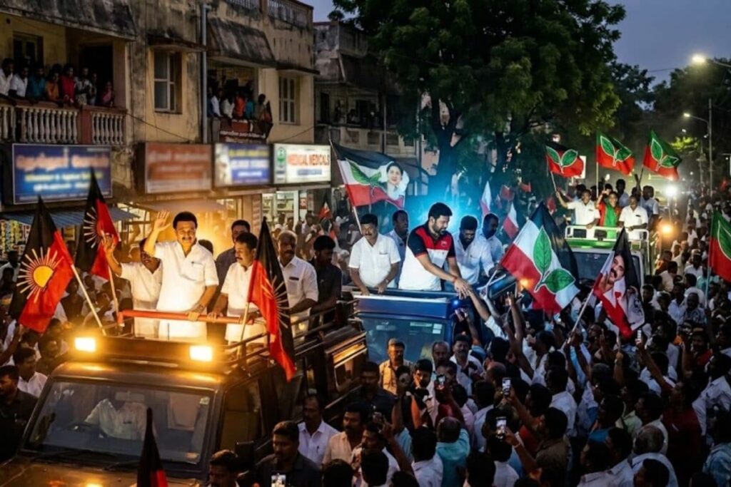 salan-raj-100-2026-04-7f4fc28034ee9f0546a2a55a259830bf-1200x800-1