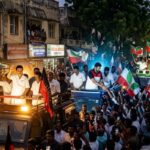 salan-raj-100-2026-04-7f4fc28034ee9f0546a2a55a259830bf-1200x800-1