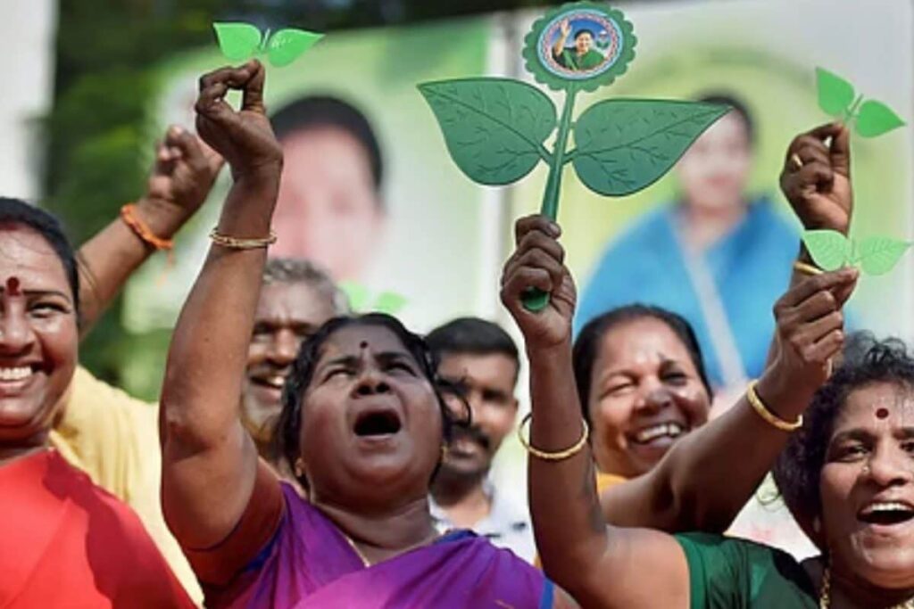 salan-raj-2026-04-10T203943.877-2026-04-c768b0584e44406b0122733805923b90-1200x800-2