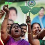 salan-raj-2026-04-10T203943.877-2026-04-c768b0584e44406b0122733805923b90-1200x800-2