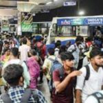 salan-raj-2026-04-22T173528.377-2026-04-6df07e4eca55a6de9e2b51e8109c9342