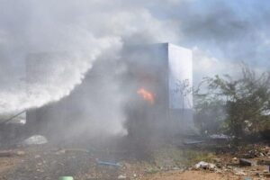 salan-raj-2026-04-24T181914.262-2026-04-220075babcd8f90ccb38af25bdfe7e98-1200x800-1