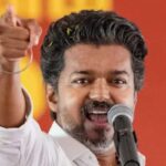 salan-raj-2026-04-29T204515.357-2026-04-be6fd8de5450ce499153e50ebb4ce29e-1200x800-1