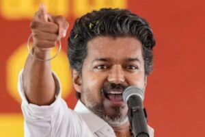 salan-raj-2026-04-29T204515.357-2026-04-be6fd8de5450ce499153e50ebb4ce29e-1200x800-1