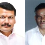 salan-raj-99-2026-04-694e3d3d305580ad573d967be82f437c-1200x800-1