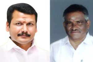 salan-raj-99-2026-04-694e3d3d305580ad573d967be82f437c-1200x800-1