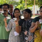 salanraj-2026-04-08fe11bfc06d3852123c56bb0fd23586