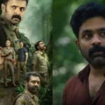 sambhavamadhyayamonnu-1776676289