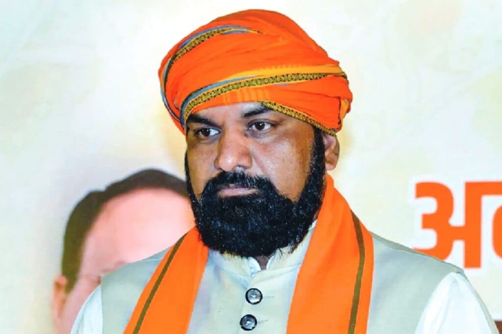 samrat-chaudhary-2026-04-fe34e18472de4c5dfbff2040cb8ac513-1200x800-1