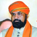 samrat-chaudhary-2026-04-fe34e18472de4c5dfbff2040cb8ac513-1200x800-1