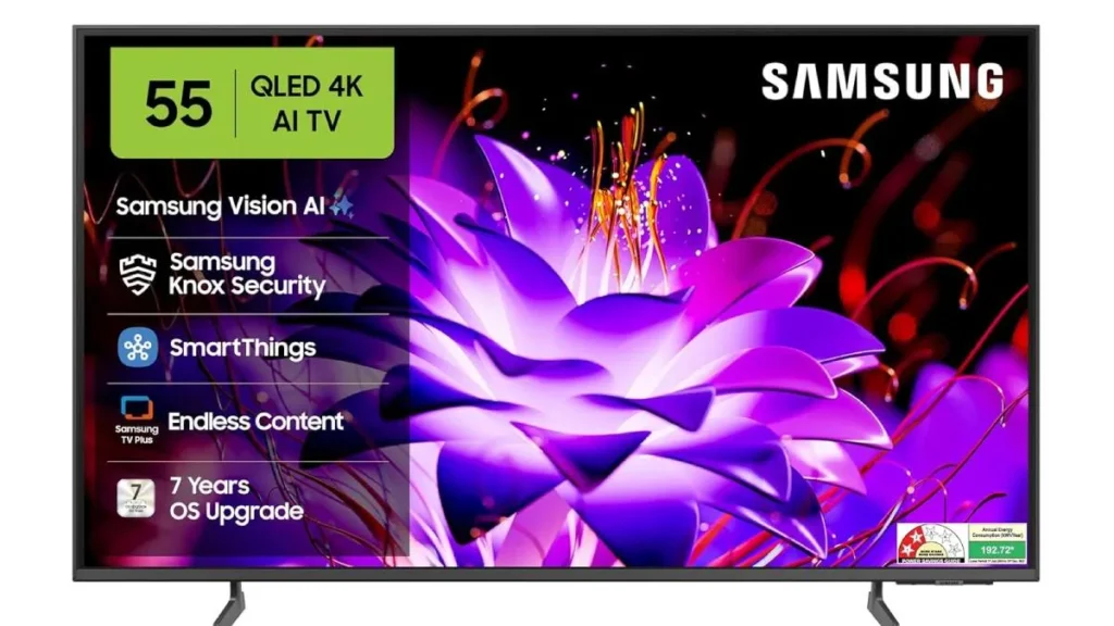 samsung-55-inch-vision-ai-4k-qled-tv-1777010404