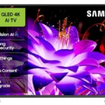 samsung-55-inch-vision-ai-4k-qled-tv-1777010404