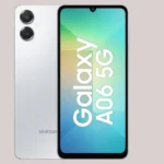 samsung-galaxy-a06-5g-1777219609