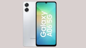 samsung-galaxy-a06-5g-1777219609