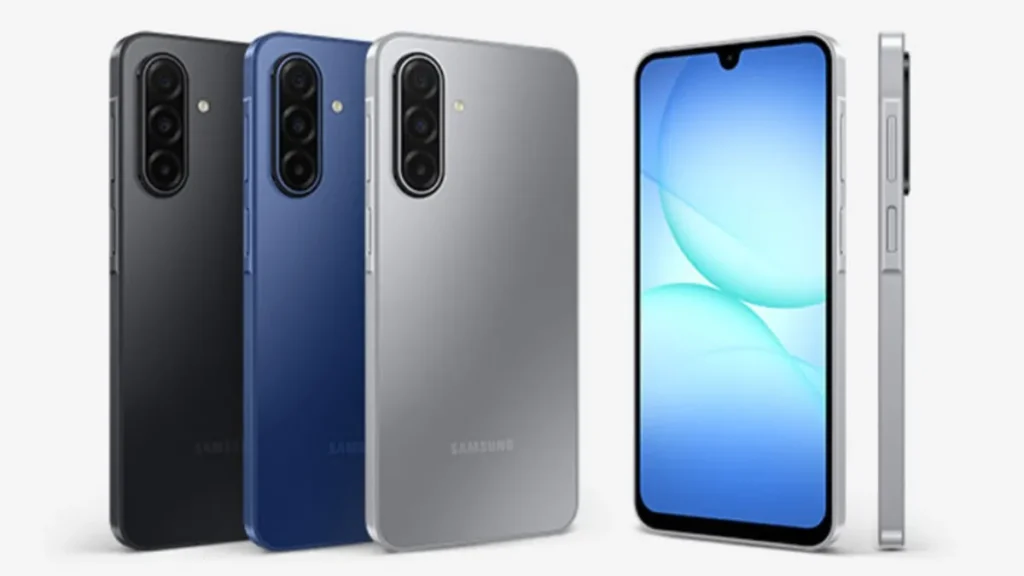 samsung-galaxy-a17-5g-specifications-1775701477