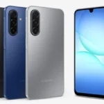 samsung-galaxy-a17-5g-specifications-1775701477