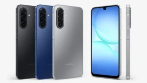 samsung-galaxy-a17-5g-specifications-1775701477