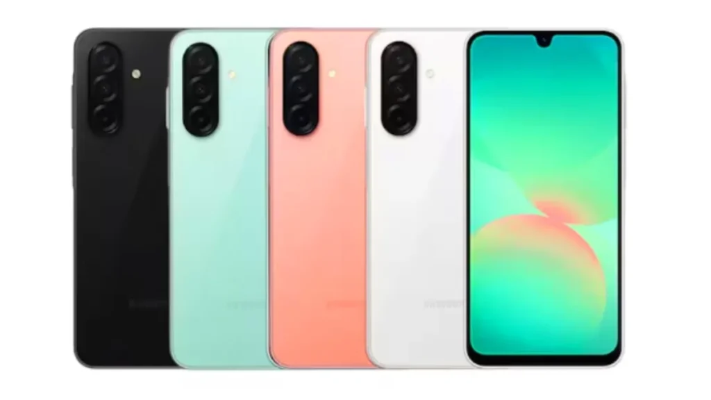 samsung-galaxy-a27-5g-1775283833