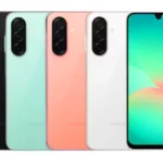 samsung-galaxy-a27-5g-1775283833