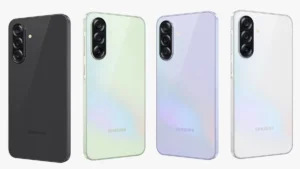 samsung-galaxy-a36-5g-specifications-1776611647