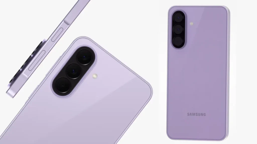 samsung-galaxy-a37-5g-specifications-1775795944