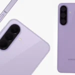 samsung-galaxy-a37-5g-specifications-1775795944