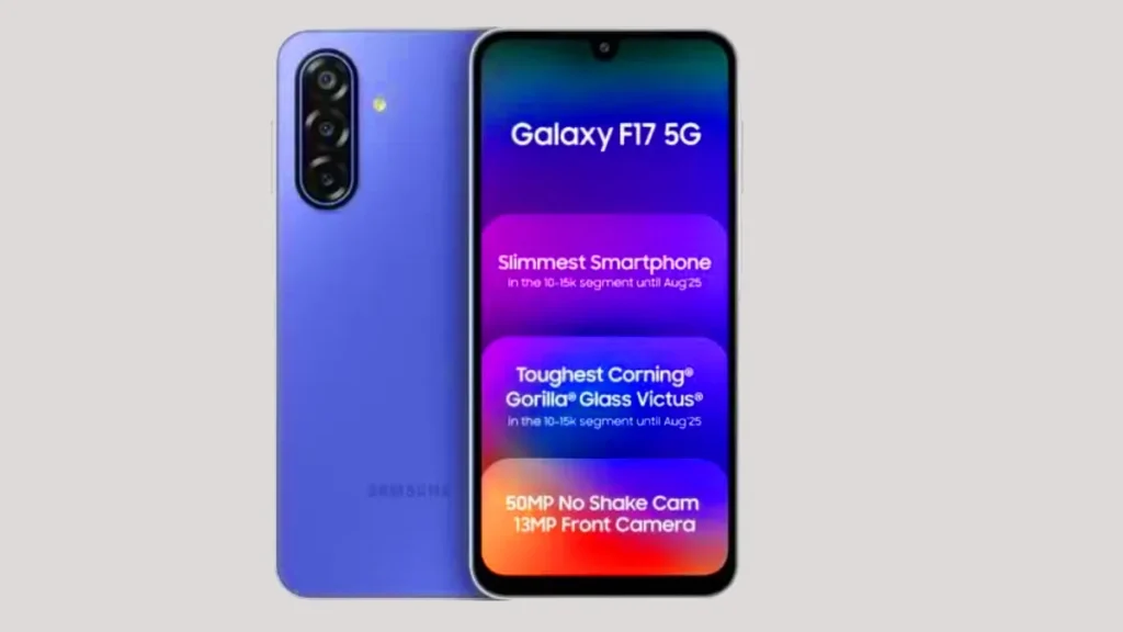 samsung-galaxy-f17-5g2-1776663342