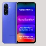 samsung-galaxy-f17-5g2-1776663342