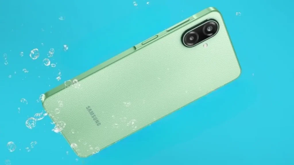 samsung-galaxy-f70e-5g-1777437517