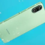 samsung-galaxy-f70e-5g-1777437517