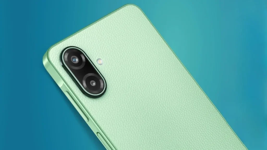 samsung-galaxy-f70e-5g-specifications-1775543186