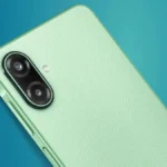 samsung-galaxy-f70e-5g-specifications-1775543186