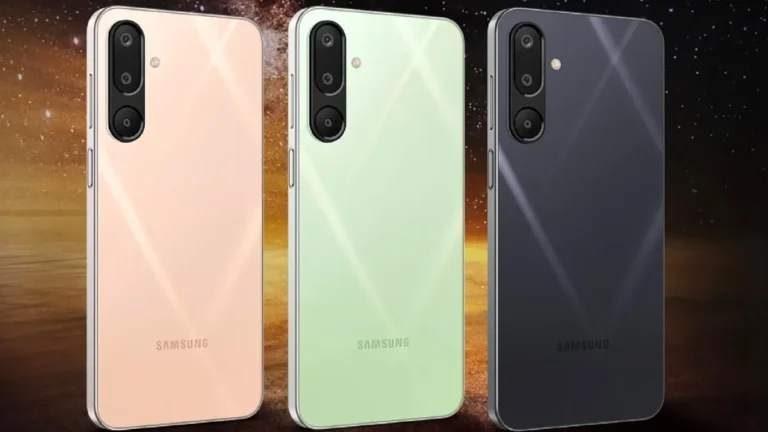samsung-galaxy-m16-5g2-1777533984