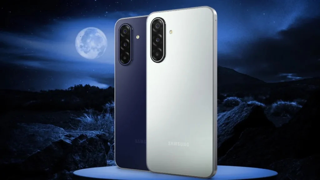 samsung-galaxy-m17-5g-1776747765