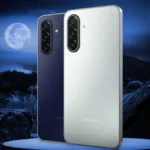 samsung-galaxy-m17-5g-1776747765