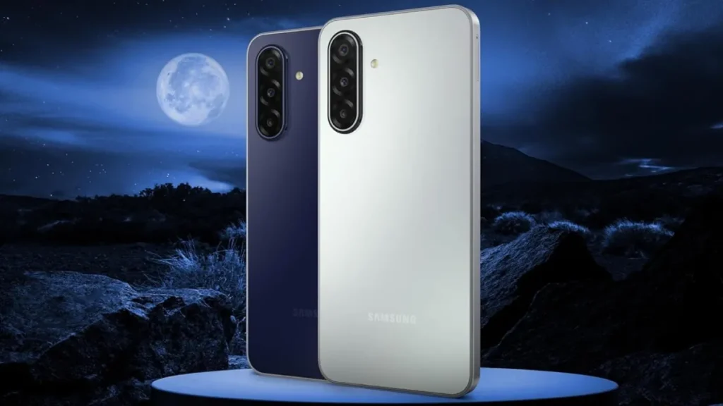 samsung-galaxy-m17-5g10-1776219692